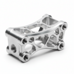 aerospace bracket[67]