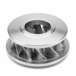 impeller[63]